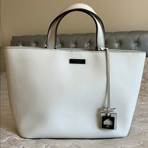 💥KATE SPADE TOTE💥
